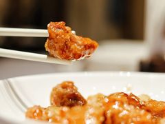 -宣和苑(华侨新村店)