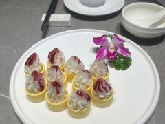-宏宴·新京菜(望京店)