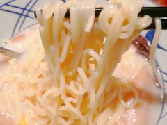 -吉野家(深圳水贝分店)