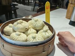 -老苏北饭店(江都店)