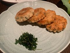 -品悦(崇明凯悦店)