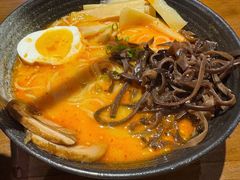 -白石的深夜食堂(济南万象城店)