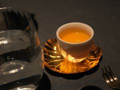 -广舟(千禧店)