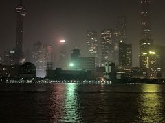 景点-上海环球金融中心云端足球盛典
