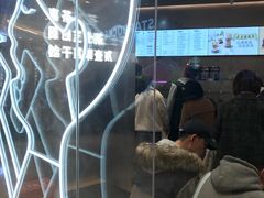 -武汉光谷K11