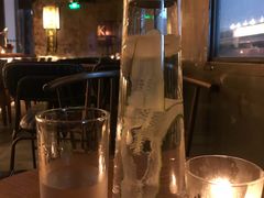 -RMK Shochu Bar(三诺店)