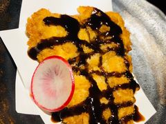 -和彩放题餐厅(酒仙桥店)