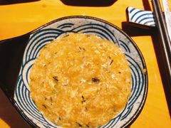 -綱元·海鲜豆捞(明州里店)