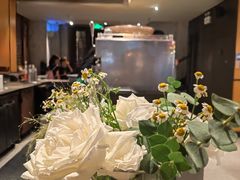 -星巴克(福州三坊七巷店)