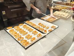 -北京稻香村(零号店)
