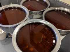 -进哥湖南津市牛肉粉店(下沙店)