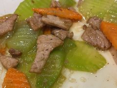 -老唐三下锅 ·张家界地标美食(溪布街店)