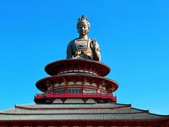 -海合安苏州阳澄半岛乐园