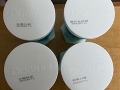-第戎蛋糕(恒隆广场店)