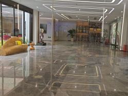 -弗蕾亚·辰月月子度假中心(光谷店)