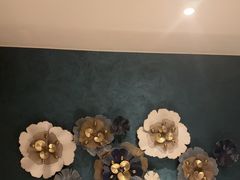 -华夏良子·足道SPA艾灸(翠微店)