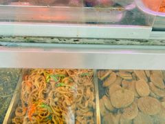 -味香鸭子店(汉口西路店)