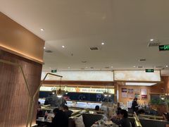 -热辣宗师·串串火锅(万达金街店)