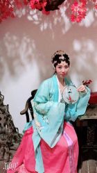 点击看大图 -美云庭古装·格格服汉服·京城旅拍(北京店)