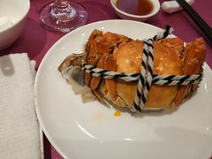 -石浦大酒店(百丈店)