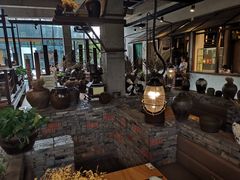 -几荷·恰似故人来(秀水广场店)