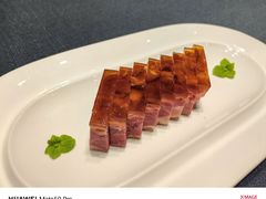 -淮扬府·游园京梦(成都 SKP 店)
