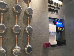 -池奈·日式咖喱蛋包饭(赛高店)