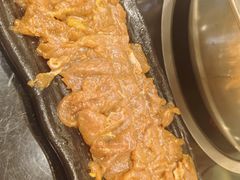 -红菇坊鲜汤火锅(北行店)