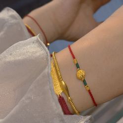 -JUNNI Studio 珠宝工坊(大学路店)