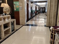 -颐而康·按摩·艾灸·足疗(武陵大道店)