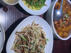 -集贤门·徽菜(南山店)