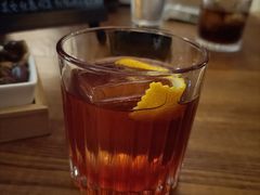 -LAMP BAR 水烟音乐酒吧
