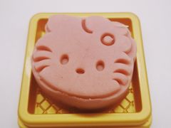 -百饼园(南后街店)