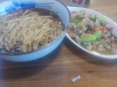 -朱洪元苏式面馆(绿宝广场店)
