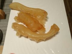 花胶-觅唐MITONG(鸟巢店)