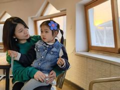 -ChanDu躔度咖啡(灯塔店)