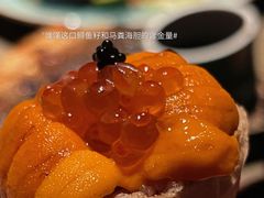 -贰捌零叁精致料理(钱湖店)