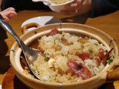 -周锦记广式餐厅