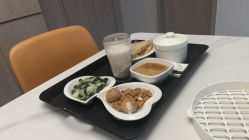 -宝生月子中心·私家园林式(龙华观澜店)