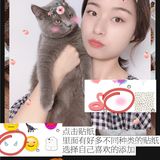 P图教程｜如何让照片变得有趣