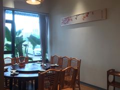 -顺德一品粥·20年凤城老字号(芳村店)