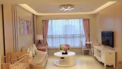 -广州安和泰医学月子会所