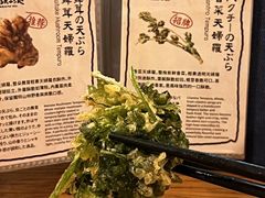 -上海K11购物艺术中心