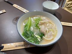 -袁记云饺的猜想(东方宝泰首店)