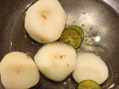 -印巷里主题餐厅(马鞍山店)