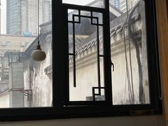 -知亘茶食