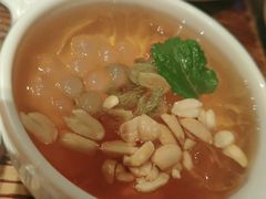 -小龙坎火锅(湖滨银泰in77店)