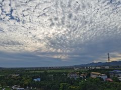 -北京金海湖景区