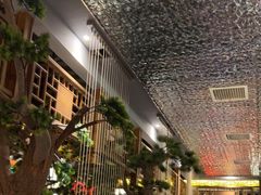 -松沪名灶·豆浆鱼头·新上海菜(飞航吾悦广场店)
