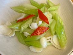 -无味舒食(环岛路店)